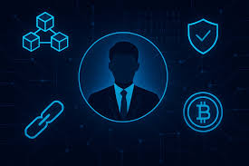 what is zuivozraxkronosquz